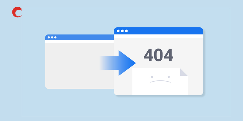 seo onpage là gì 12